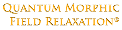 Logo mobile